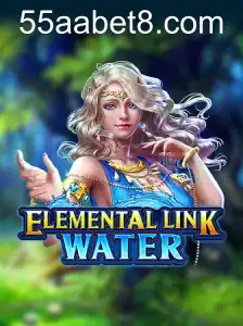 ElementalLinkWater